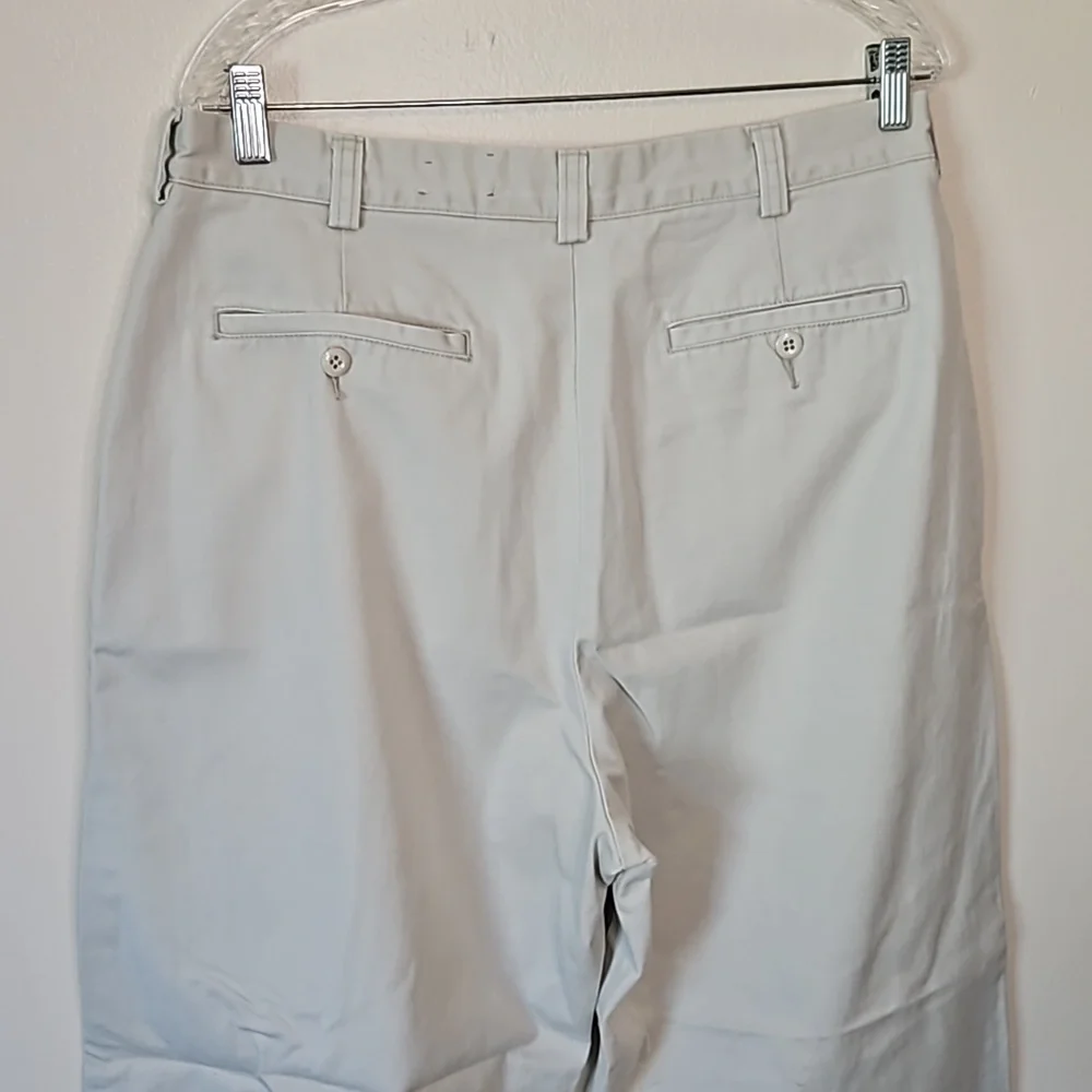 J. Crew crew relaxed